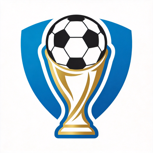 即时比分球探网 logo